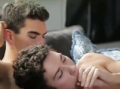 My new lover twink gay porn videos