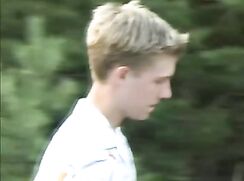 ♥ ♥ TALES ♥ ♥