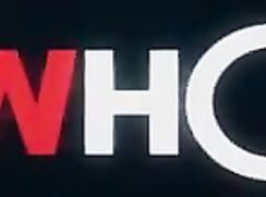 latino boy Mowgli raw hole gay porn