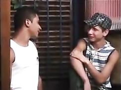 Made For Stuffing Gay Porn Videos