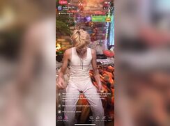 How to get banned from TikTok