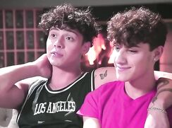 Interview And Big Dick Bareback Gay Porn Videos