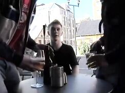 Suana Bareback Boys Gay Porn Videos