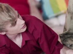 Pretty Boy Bareback Sex Gay Porn Videos