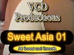 SWEET AND SMOOTH ASIANS BOYS FUCKING