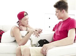 Raw Penis Pounding Gay Porn Videos