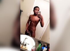 Swinging Black Cock Gay Porn Tube GBT