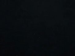 Bareback Bar Twinks Full Czech Porn Tube