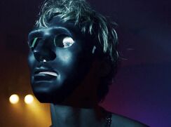 Movie-Clip: "Grand Jeté" (2022)