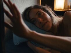 Movie-Clip: GRAND JETÉ