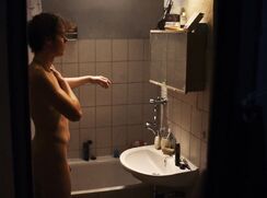 Movie-Clip: "Grand Jeté (2022)