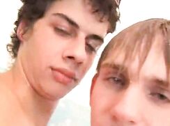 garçon de nancy hmmm trop bien gay porn tube