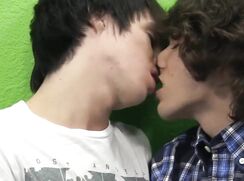 King Of Twinks Gay Porn Videos