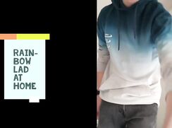 lad at home webcam boys porn