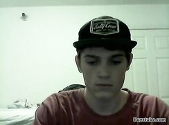 white lightning twink cam boys porn