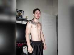 Andylittle compilation