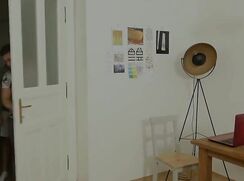 Waiting Makes Me Horny Boys