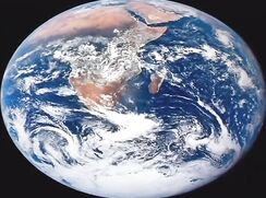 Gay Twin Twink Porn Full porn tube