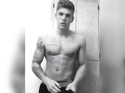 ❤️ Boylicious | Only for boys love boys ❤️