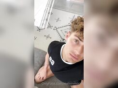 Slim twinks rough fuck