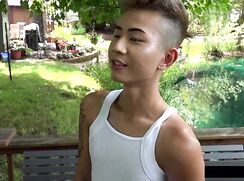 What Happens To Caravan Boys