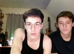teen sex vid gay porn twink couple webcam