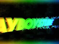 GayBoysTube Intros (4)