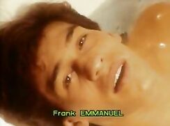 Vintage Twinks - Charmants