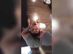 AA Vid - Gay porn cute little amateur boy fucked by muscle daddy tube