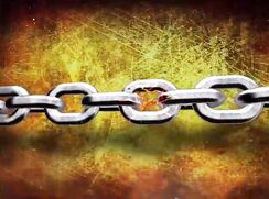 Publius - Ride To Berlin