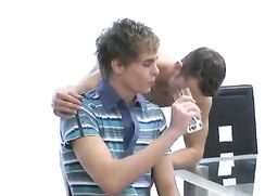 Fuck a young boys gay porn videos