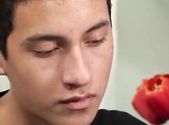 Let's Start With Toys Boys