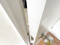 Hot Students Twinks Gay