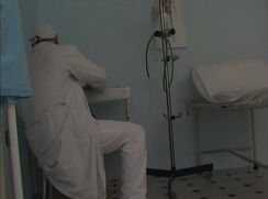 good doctor gay porn tube