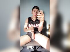 Big dick Twink Bandit Boys Porn