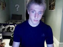 SB Tommy boys porn webcam