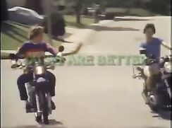 Jacks are Better Vintage Full Movie Porn Videos