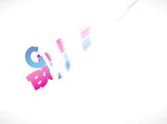 Gay bros sexy videos.