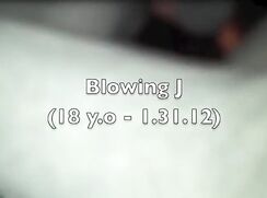 Record Car Boy Suckoff Porn Public Sex