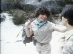 Scouts - Cadinot Classic Gay Teen Porn Full