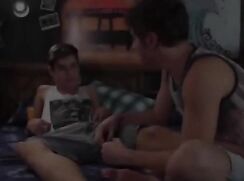 Do you want to try it with me gay porn videos