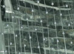 After a lovely shower it's time for sex gay porn tube