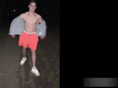 After Smoke - Private Video