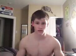 a delicious atmosphere, web buddy