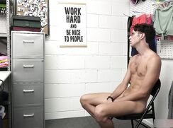 ♥ The Comic Book Thief ♥