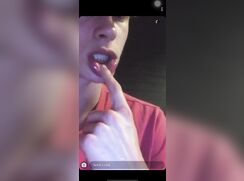 Are you gonna fuck me?