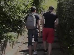 Fuck U Bare Full German Twink Porn tube