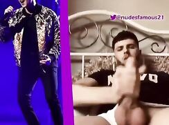 Leon Mallett From X Factor