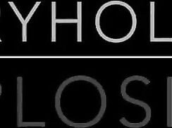 Exposed, fondled, served