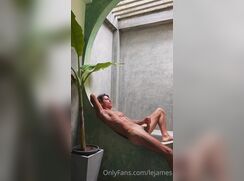 webcam style cam boys porn tube